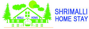 Shrimalli Home Stay
