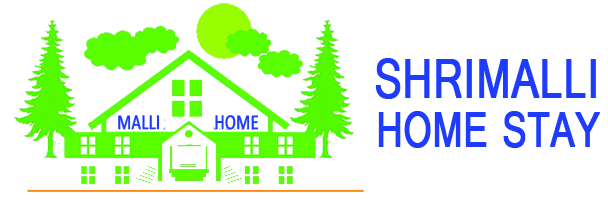 Shrimalli Home Stay